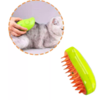 Imagen anterior del producto